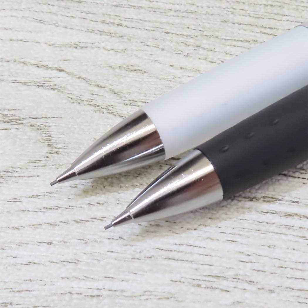 シャープペンシル オプト 0.5mm シャープペン 夏目友人帳 夏目貴志 ヒサゴ 新学期準備文具 アニメメール便可