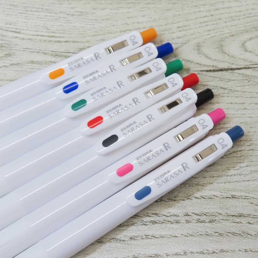 サラサR 0.4 ボールペン ハイキュー！！ 影山飛雄 少年ジャンプ ヒサゴ ZEBRA 新学期準備文具 筆記具 アニメメール便可