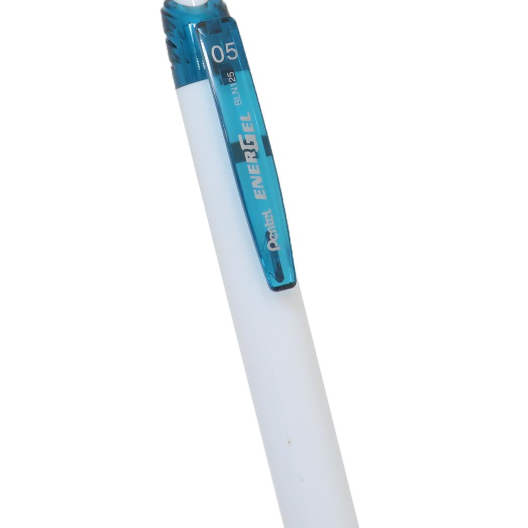 エナージェルエス 0.5mm ボールペン 転生したらスライムだった件 ヴェルドラ ヒサゴ 筆記具 文房具 ぺんてる アニメメール便可
