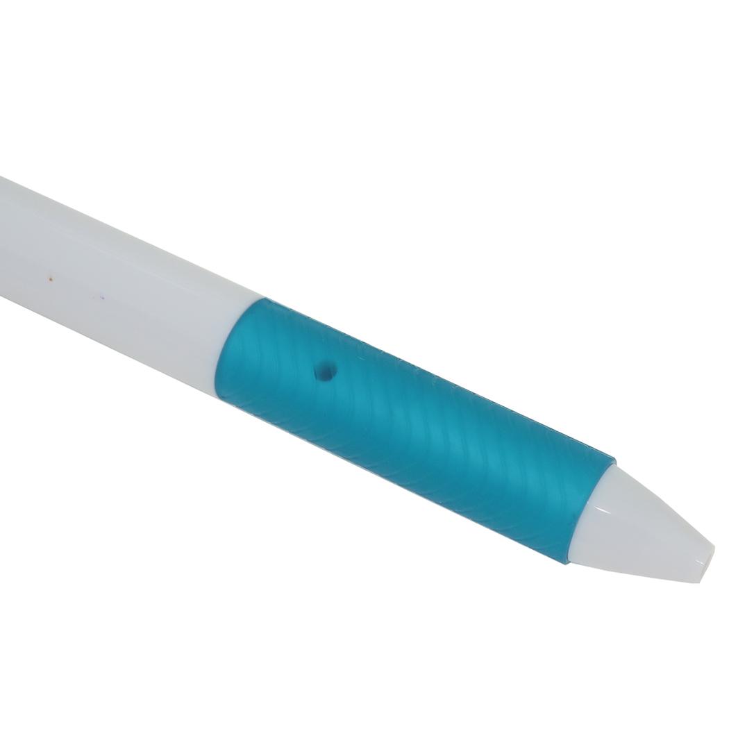 エナージェルエス 0.5mm ボールペン 転生したらスライムだった件 ヴェルドラ ヒサゴ 筆記具 文房具 ぺんてる アニメメール便可