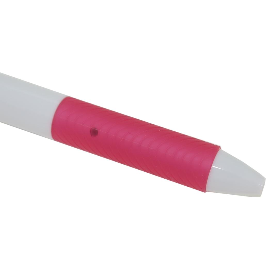 エナージェルエス 0.5mm ボールペン 転生したらスライムだった件 シュナ ヒサゴ 筆記具 文房具 ぺんてる アニメメール便可
