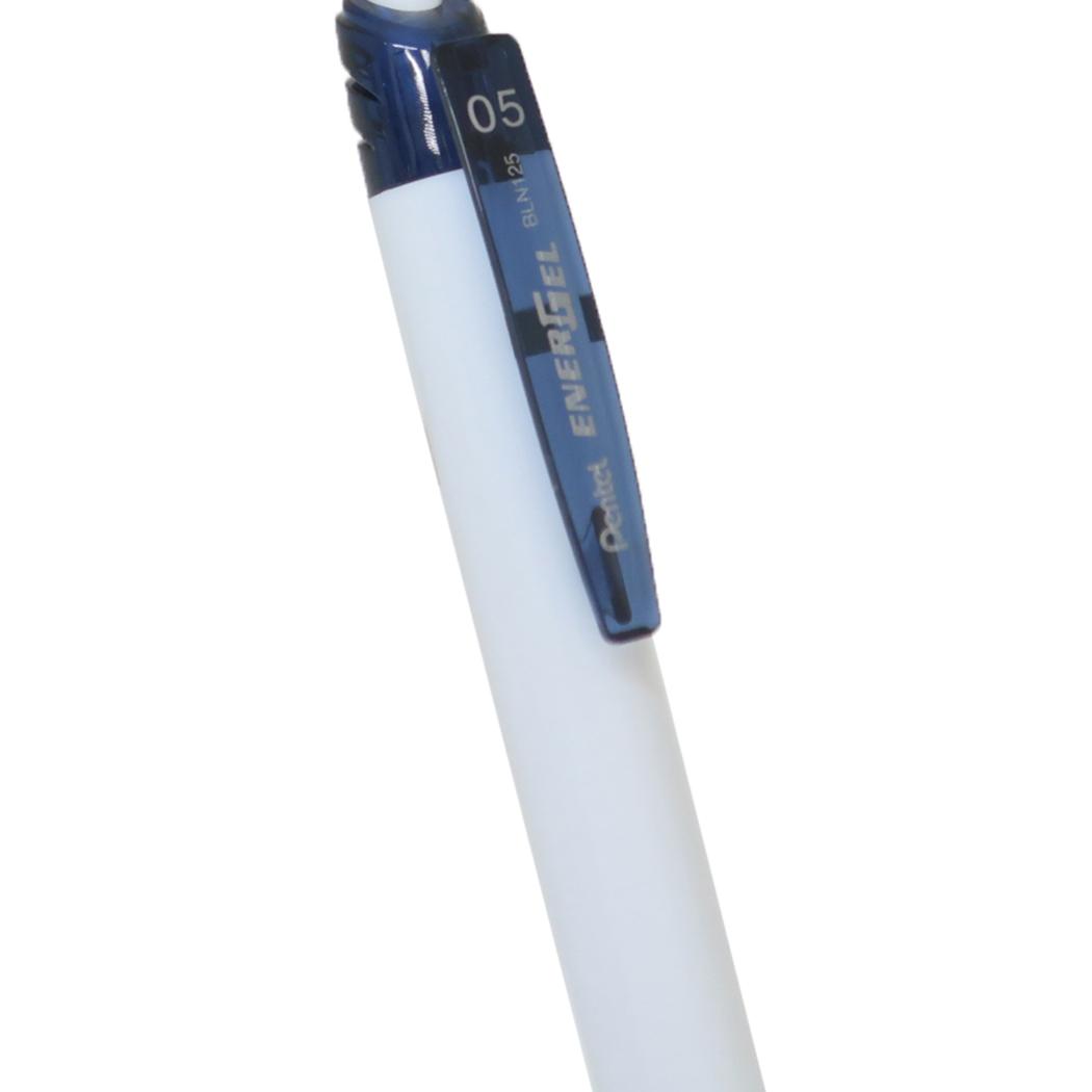 エナージェルエス 0.5mm ボールペン 転生したらスライムだった件 ソウエイ ヒサゴ 筆記具 文房具 ぺんてる アニメメール便可
