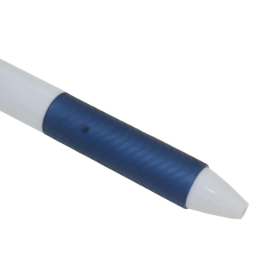 エナージェルエス 0.5mm ボールペン 転生したらスライムだった件 ソウエイ ヒサゴ 筆記具 文房具 ぺんてる アニメメール便可