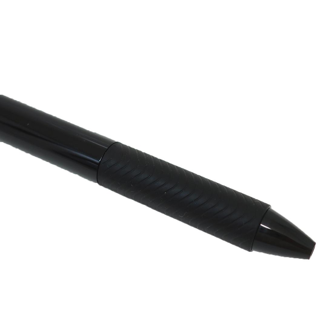 エナージェルエス 0.5mm ボールペン 転生したらスライムだった件 ディアブロ ヒサゴ 筆記具 文房具 ぺんてる アニメメール便可