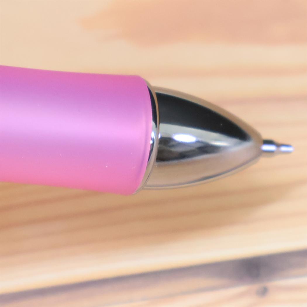 Dr.Grip4+1ドクターグリップ 多機能ボールペン 名探偵コナン 毛利 蘭 少年サンデー ヒサゴ 新学期準備 筆記用具 アニメメール便可