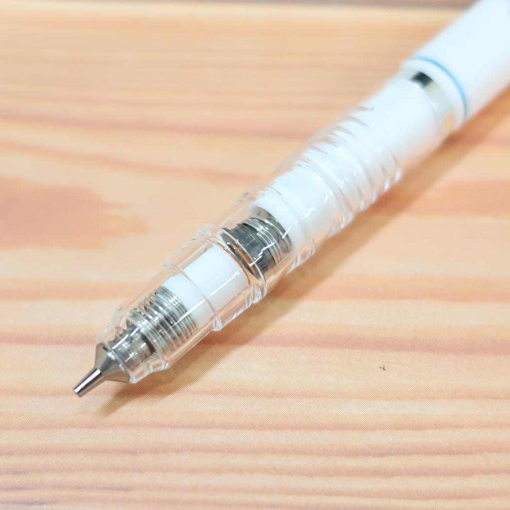 葬送のフリーレン シャープペンシル デルガード 0.5 フランメ ヒサゴ 機能性文具 日本製 キャラクター グッズ メール便可 シネマコレクション