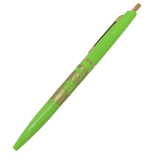 名探偵コナン ボールペン マッハボールインク 0.5mm 萩原研二 少年サンデー ヒサゴ 新学期準備文具 日本製 油性 アニメキャラクター グッズ メール便可 シネマコレクション