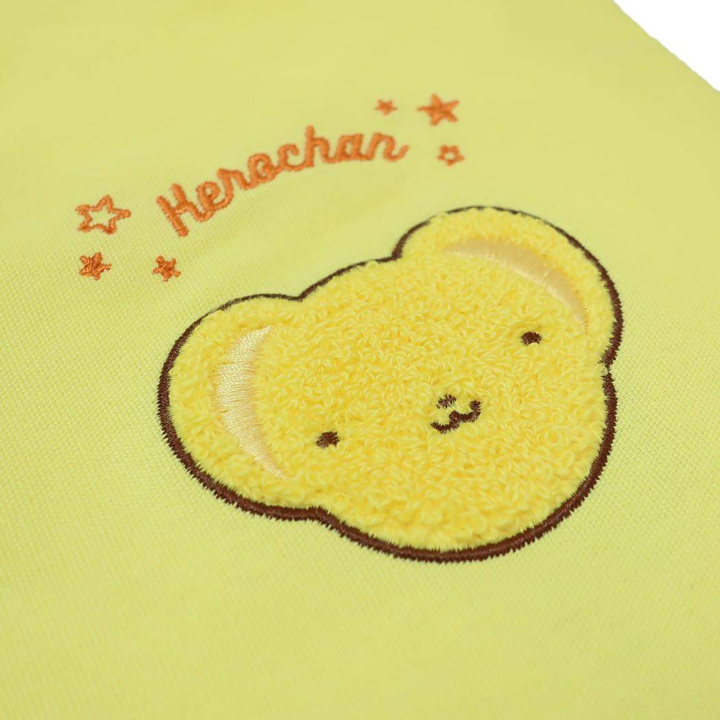 さがら巾着 巾着袋 カードキャプターさくら ケロちゃん バンダイ 小物入れ アニメメール便可
