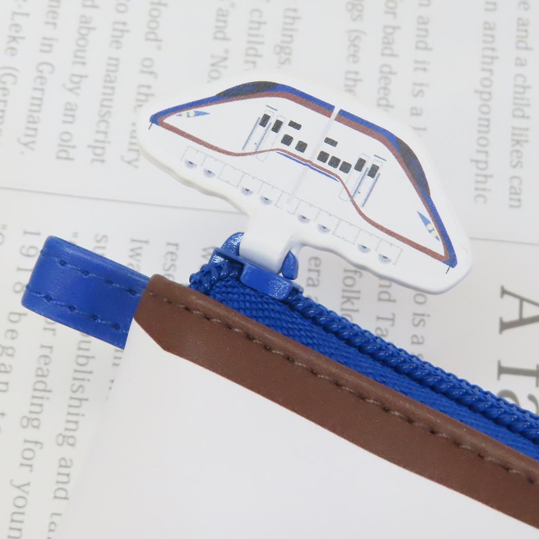 箱庭ペンケース ペンポーチ タキシードサム TX キャラフルライナー サンリオ ヒューネット 筆箱 新学期準備文具
