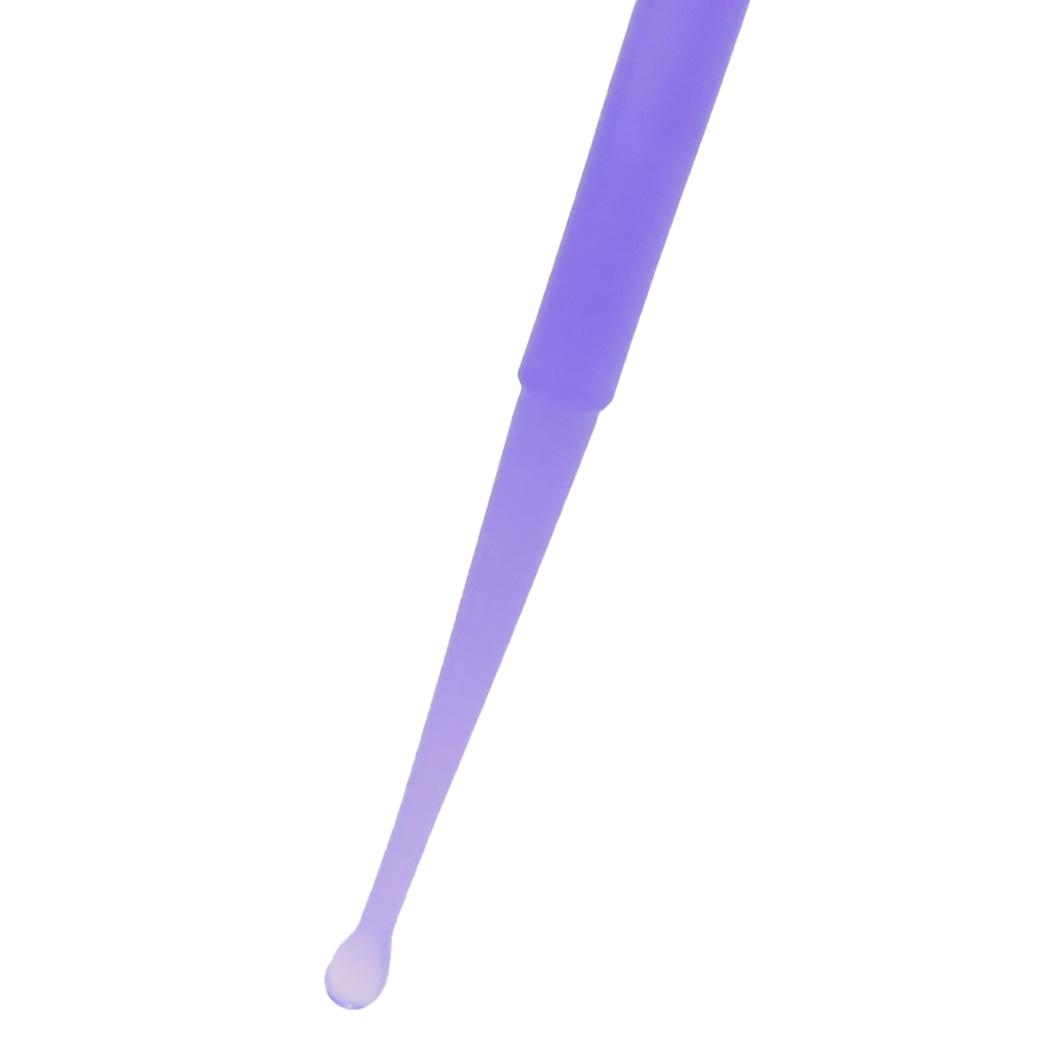 マスコット付き耳かき 耳掻き クレヨンしんちゃん ぶりぶりざえもん アイプランニング 耳掃除 EAR PICK アニメメール便可