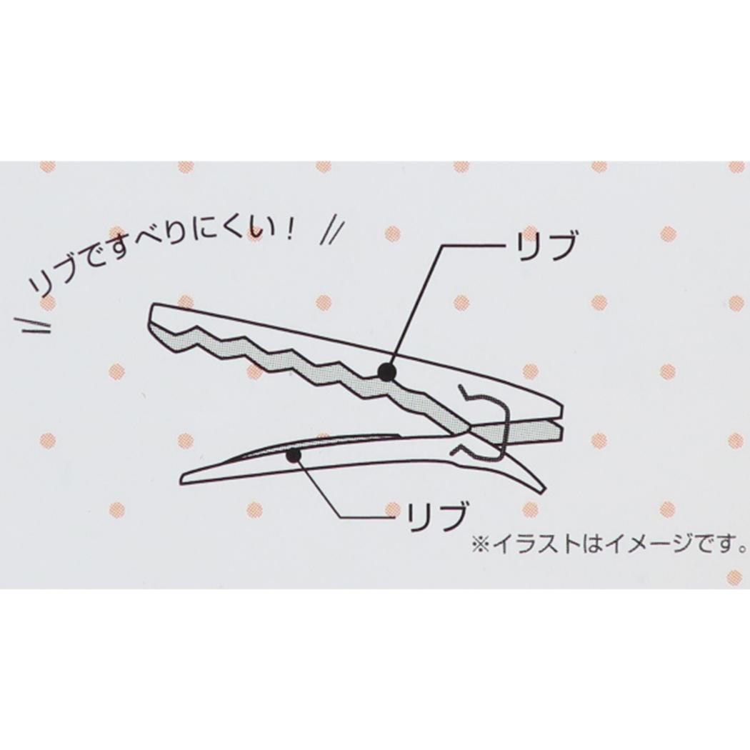 モンチッチ ヘアアクセ オーロラアクリルヘアクリップ ベビチッチ アイプランニング 前髪クリップ キャラクター グッズ シネマコレクション