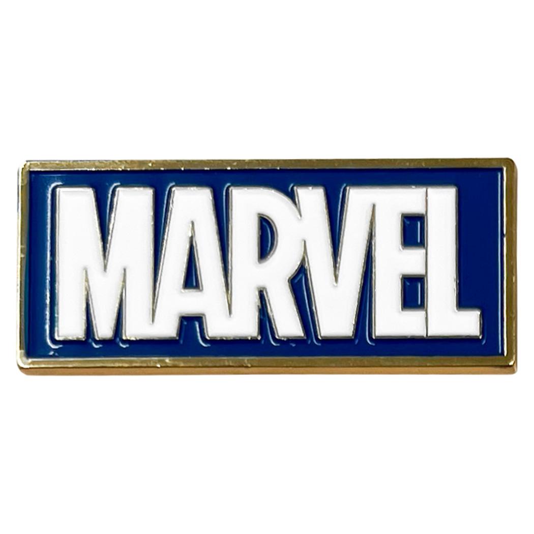 ピンバッジ3個セット ピンズ キャプテンアメリカ MARVEL インロック コレクション雑貨 メール便可