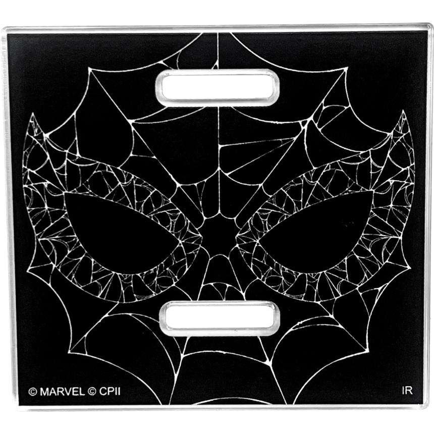スパイダーマン：ブランド・ニュー・デイ アクスタ アクリルスタンド MARVEL インロック