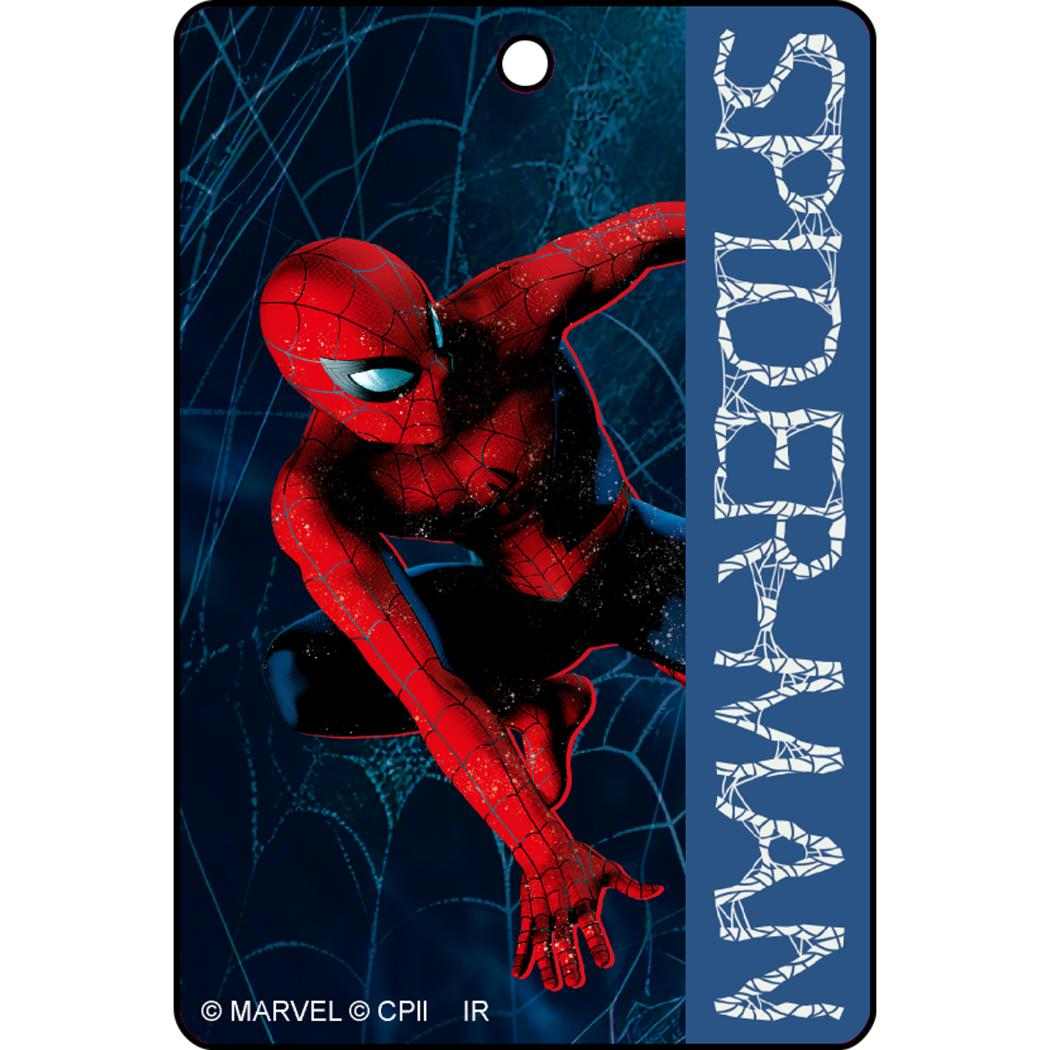 スパイダーマン：ブランド・ニュー・デイ キーホルダー ブラインドアクリルレイヤーキーチェーン 全15種 15入セット BOX MARVEL インロック