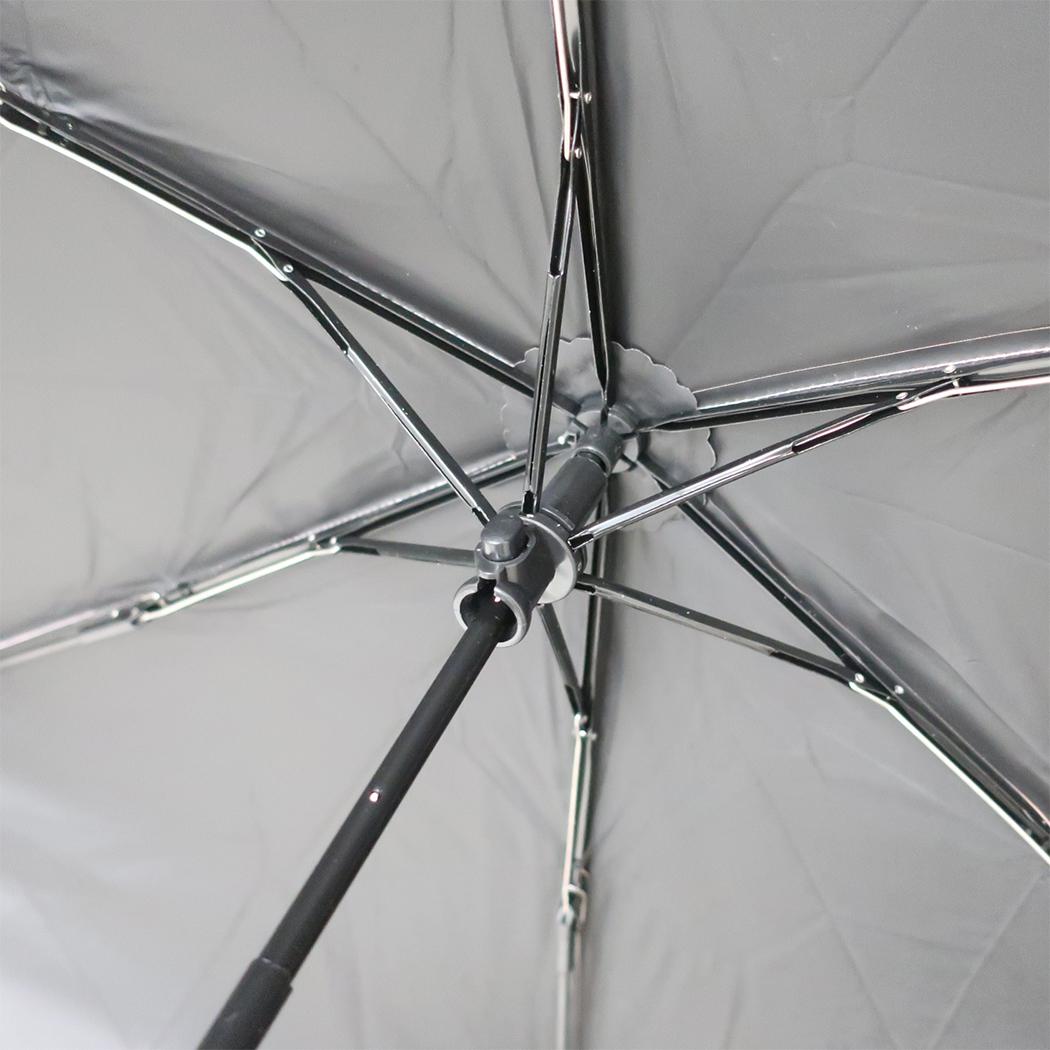 晴雨兼用折畳傘フリルタイプ 折りたたみ傘 ハローキティ ドリーム サンリオ ジェイズプランニング 折り畳み傘