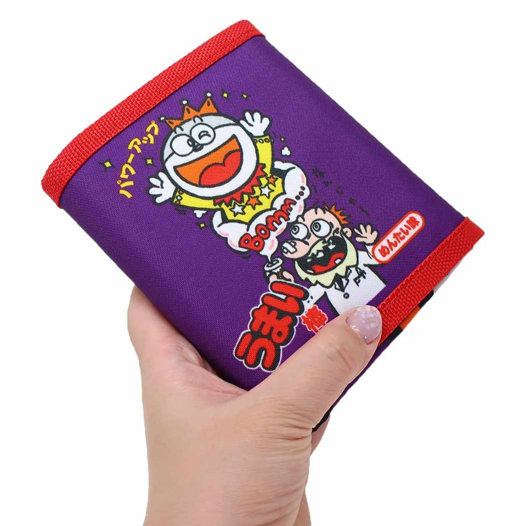 レジャーシート ピクニック用品 うまい棒 お菓子パッケージ ジェイズプランニング アウトドア