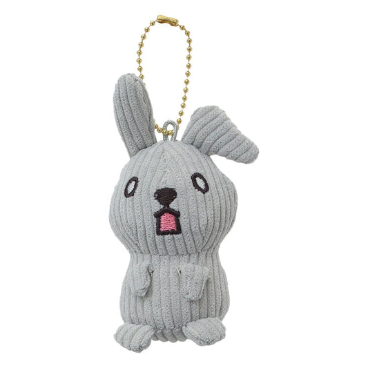ボールチェーンマスコット マスコット ラッピー ガーン  かわいい