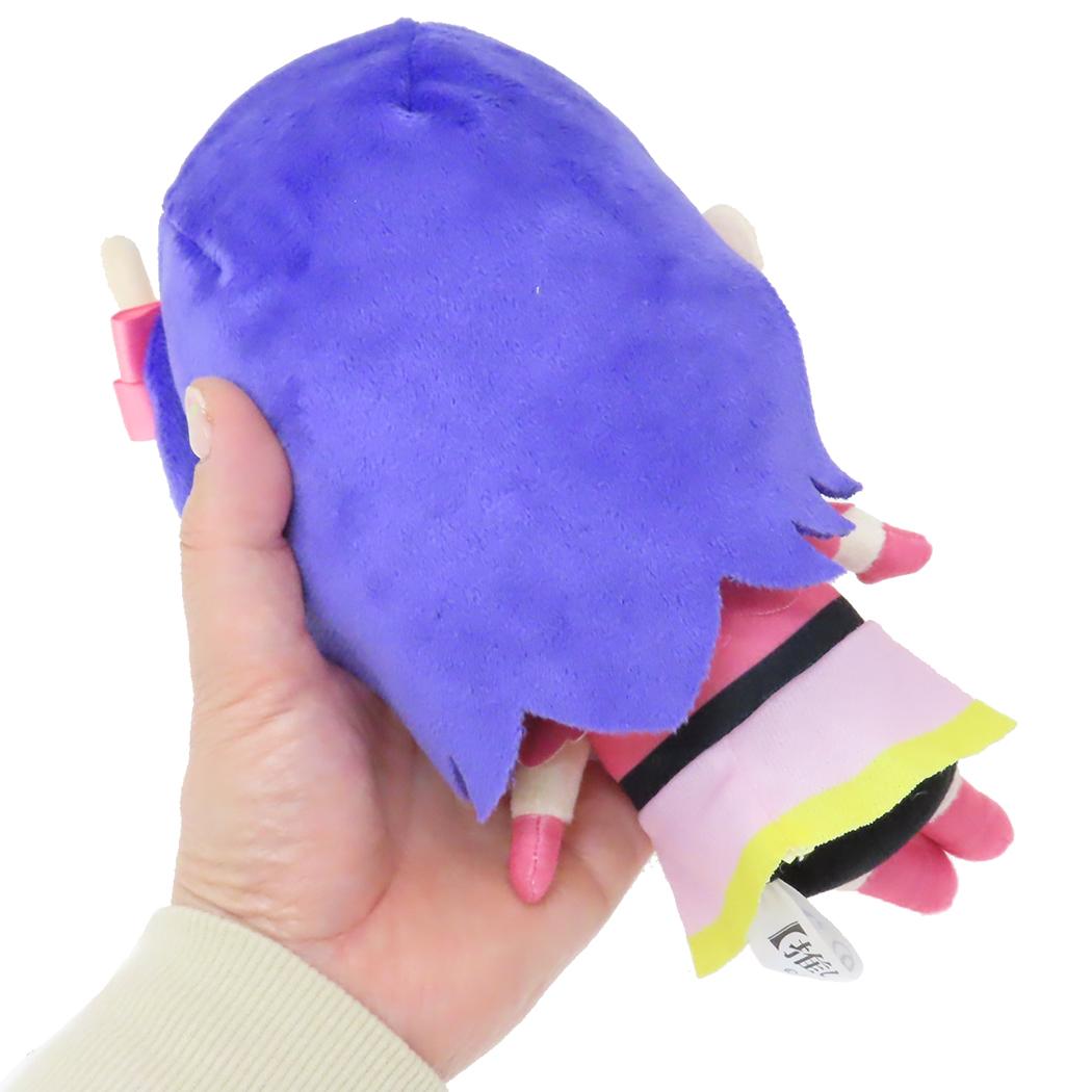 プラッシュドール ぬいぐるみ 推しの子 アイ ケイカンパニー プレゼント