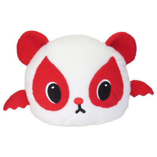 フェイスクッション クッション パンシェル パンデビ ケイカンパニー プレゼント インテリア