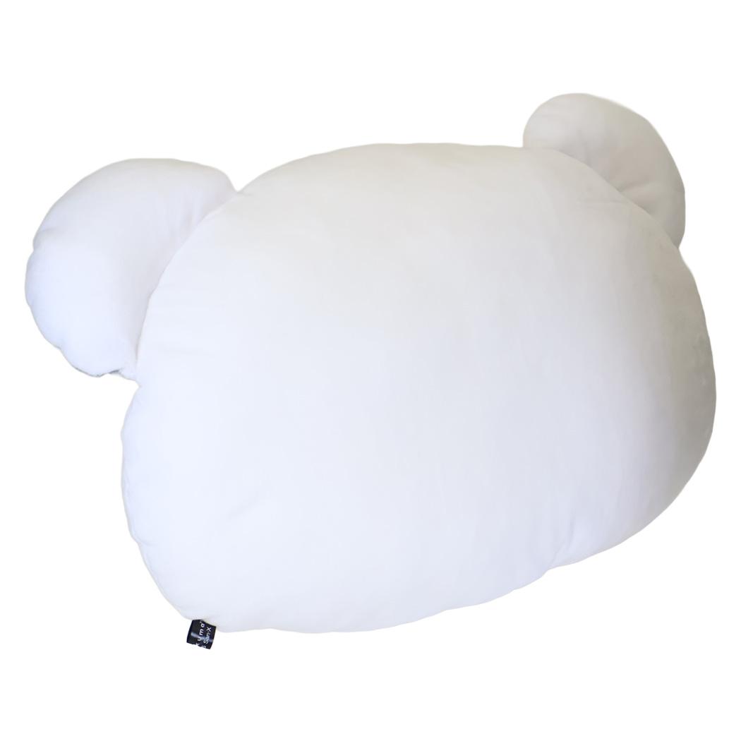 リラックマ クッション フェイスクッション コリラックマ サンエックス