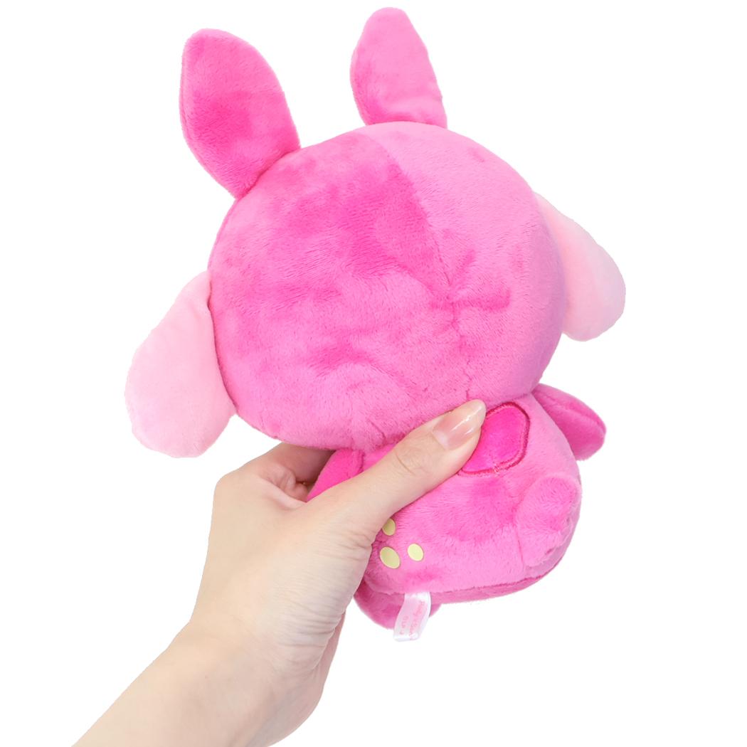 プラッシュドール ぬいぐるみ マイメロディ ロディxサンリオキャラクターズ サンリオ プレゼント