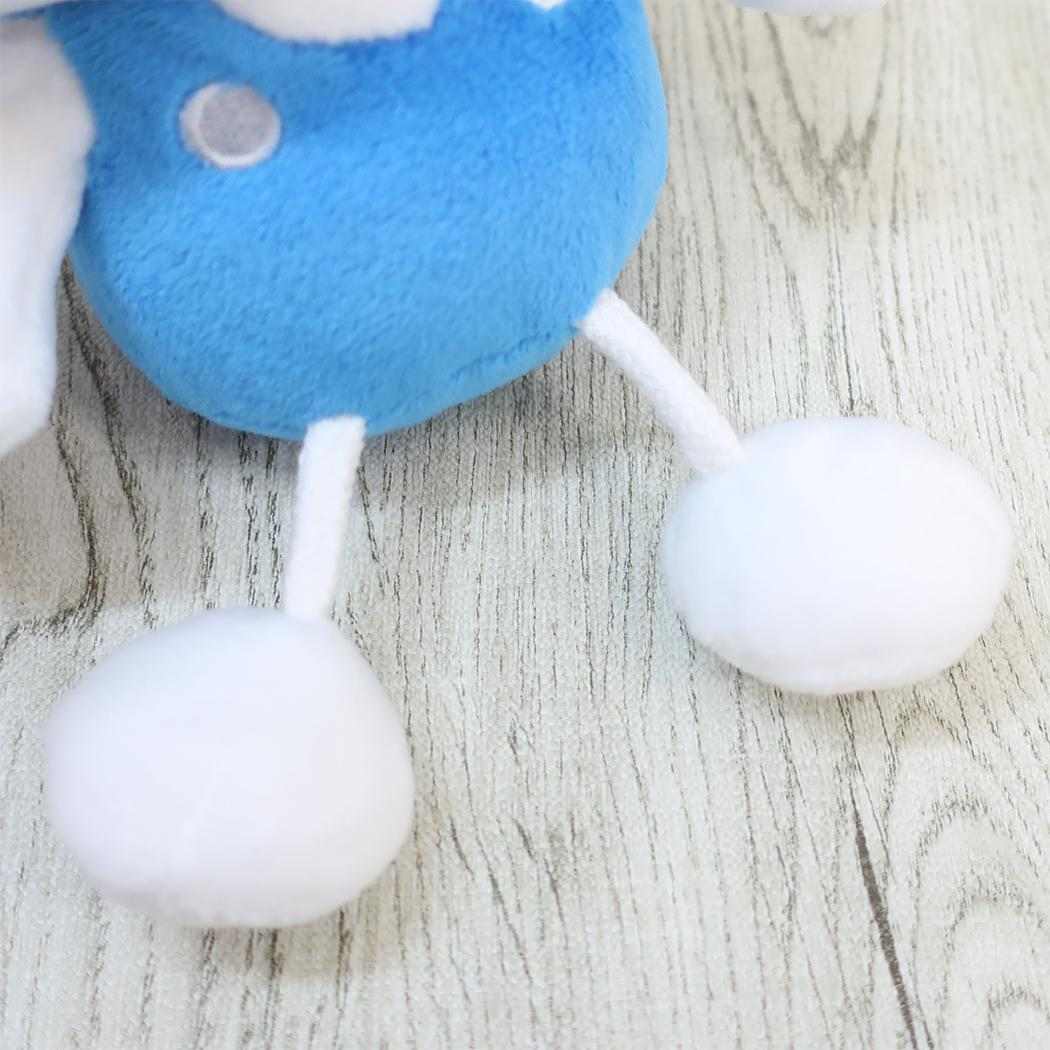 お座りぬいぐるみ ぬいぐるみ ハローキティ 足ぶらシリーズ サンリオ ケイカンパニー プレゼント かわいい プラッシュドール