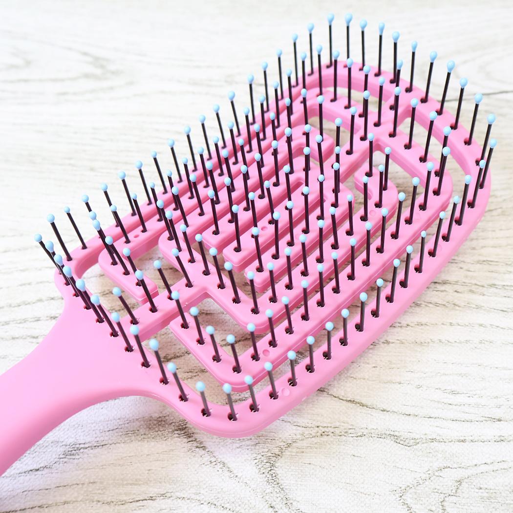 マイメロディ ヘアブラシ ドライヘアブラシ サンリオ