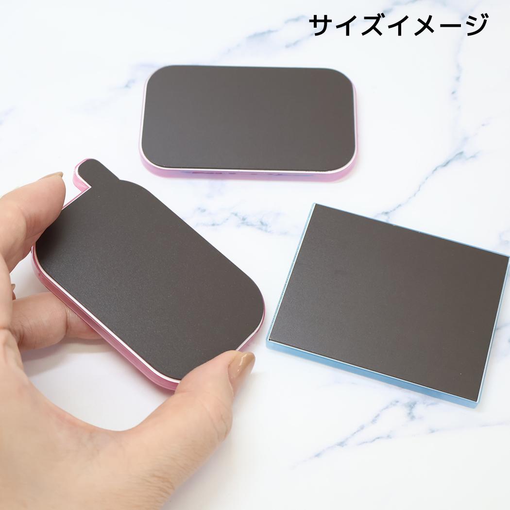 ダイカットアクリルマグネット 磁石 シナモロール 胸キュンメモリーズ サンリオ 事務用品 プチギフト メール便可