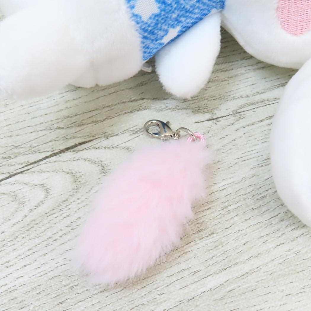 ぬいぐるみ プラッシュドール シナモロール 胸キュンメモリーズ サンリオ Y2K レトロ プレゼント