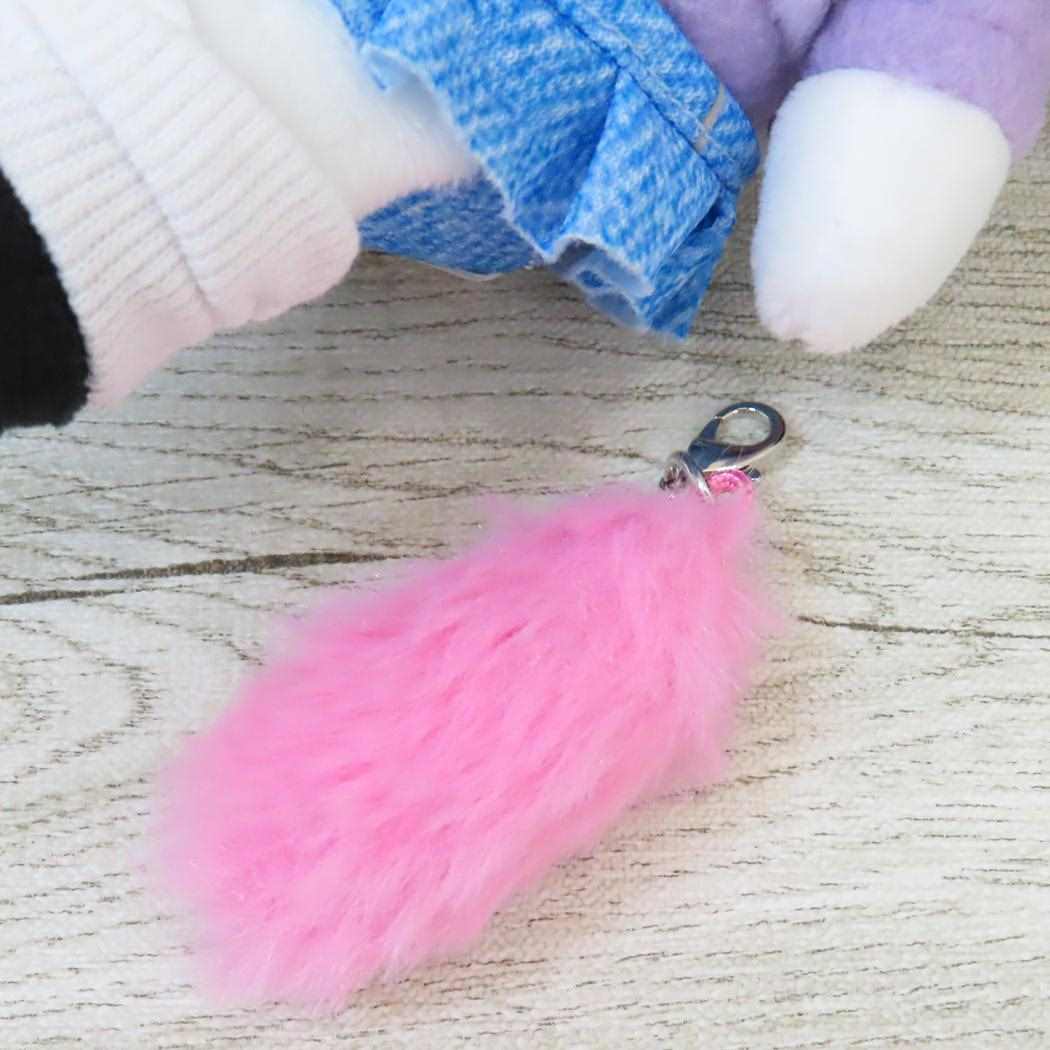 ぬいぐるみ プラッシュドール クロミ 胸キュンメモリーズ サンリオ Y2K レトロ プレゼント
