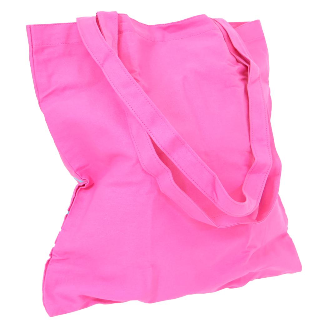 折りたたみカジュアルトート トートバッグ ハローキティ サンリオ 手提げバッグ