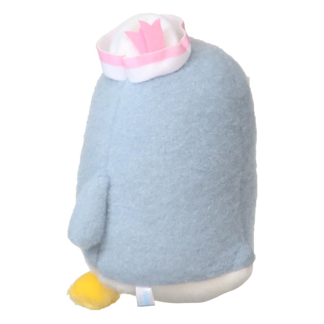 ぬいぐるみ タキシードサム ヴィンテージレトロ ふわふわシリーズ サンリオ ケイカンパニー プレゼント ギフト