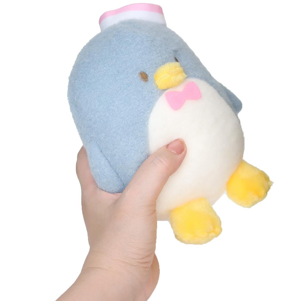 ぬいぐるみ タキシードサム ヴィンテージレトロ ふわふわシリーズ サンリオ ケイカンパニー プレゼント ギフト