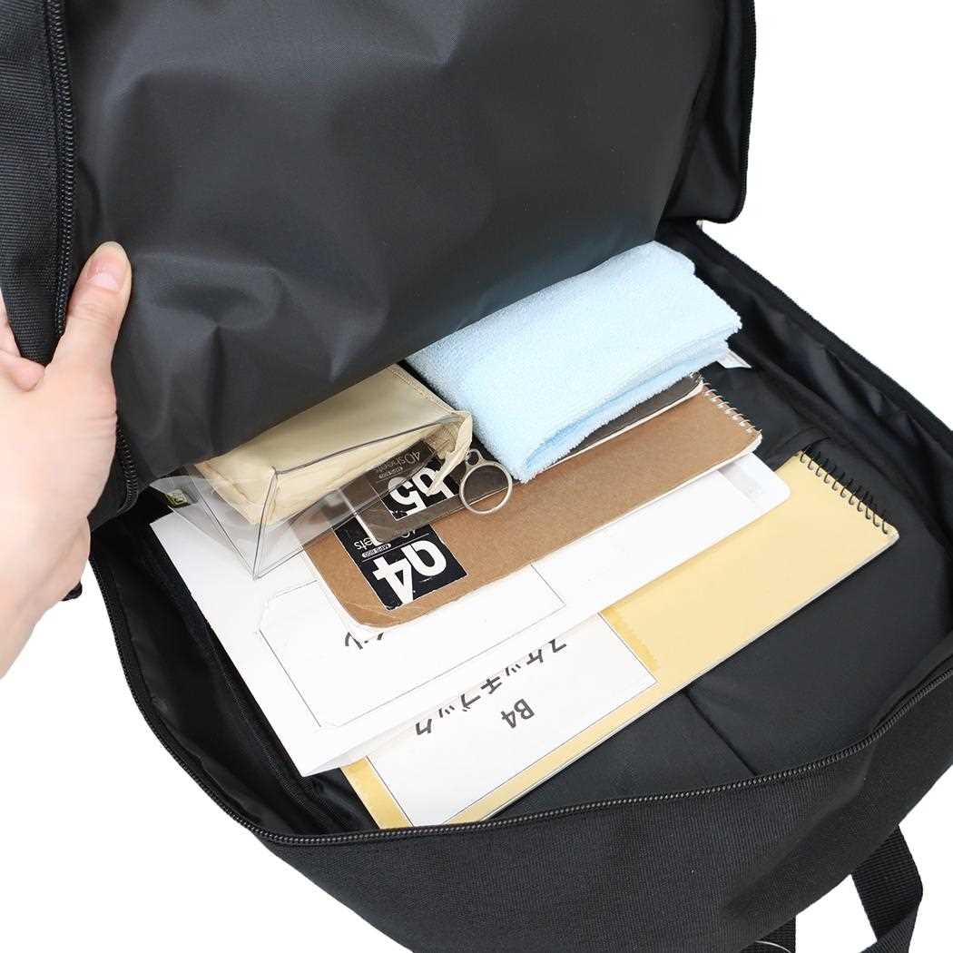 シナモロール デイパック 30Lリュック クロ サンリオ マルヨシ リュックサック キャラクター グッズ シネマコレクション