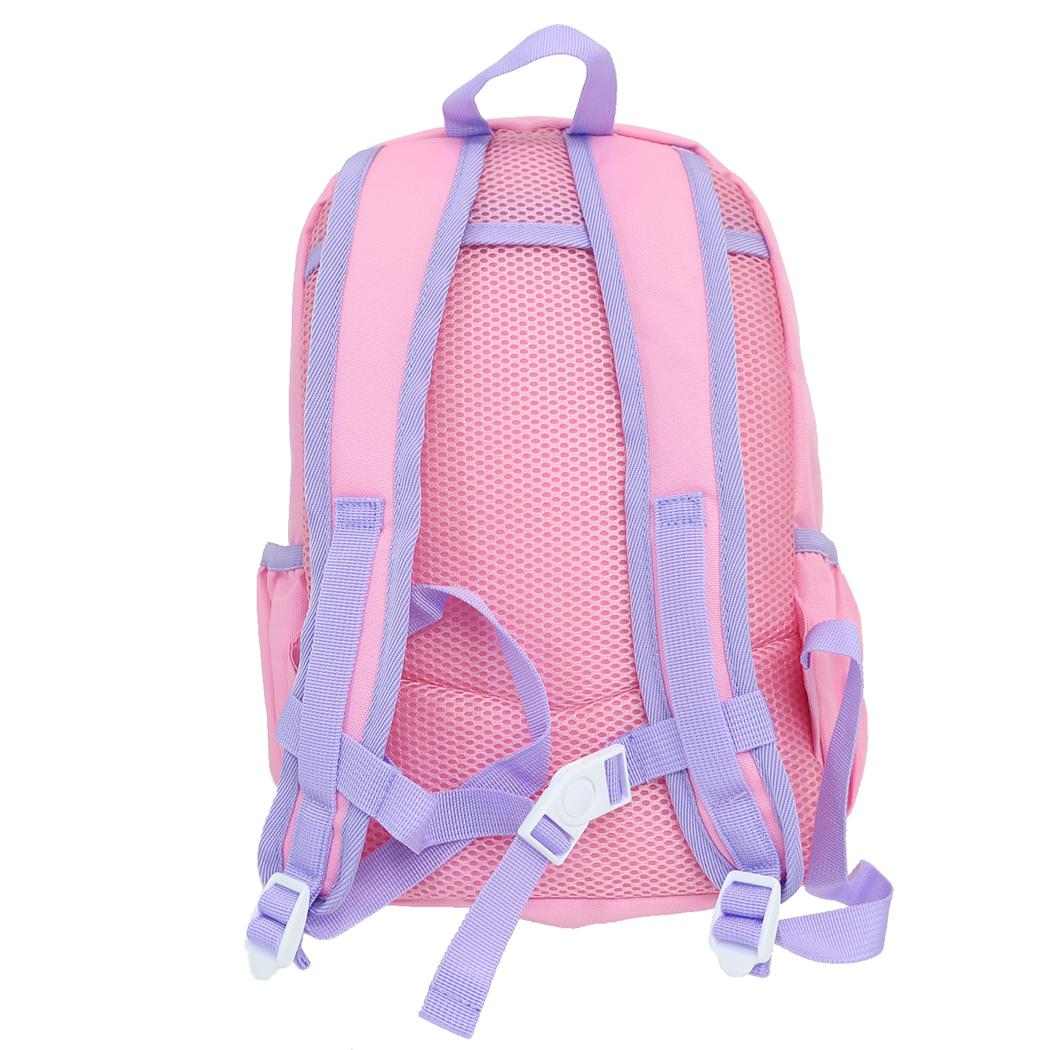 名探偵プリキュア！ デイパック 11Lリュック マルヨシ 子供用かばん アニメキャラクター グッズ シネマコレクション