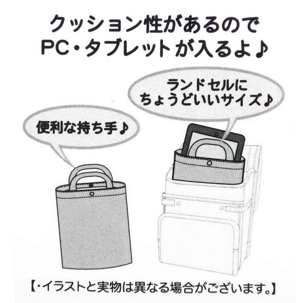 キルトマルチケース タブレットケース ポケットモンスター 新入学 ポケモン 株式会社マルヨシ 新入園 メール便可