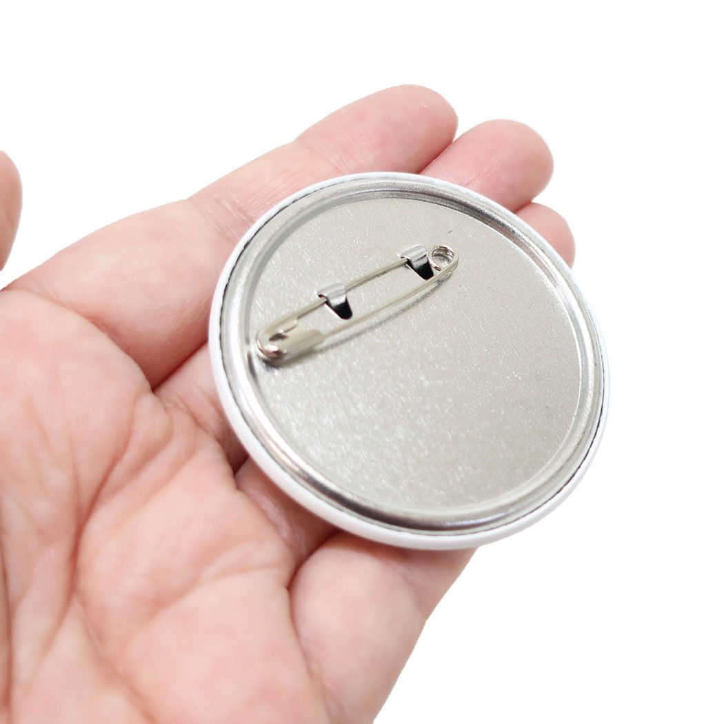 カンバッジ 缶バッジ 東京リベンジャーズ ENJOY MUSIC 松野千冬 私服 少年マガジン カミオジャパン コレクション雑貨 アニメメール便可