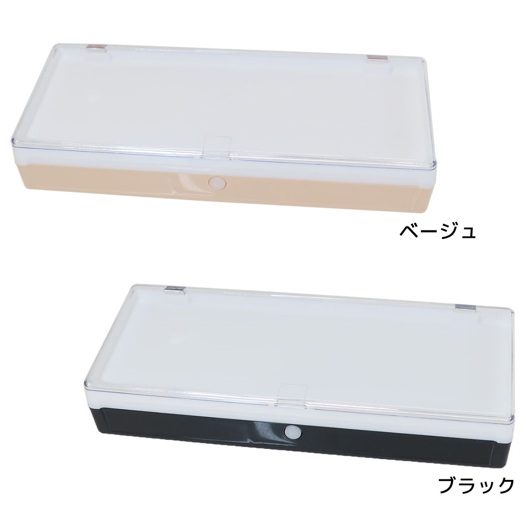 プラペンケース ペンケース マイコレクト カミオジャパン 新学期準備文具 推し活