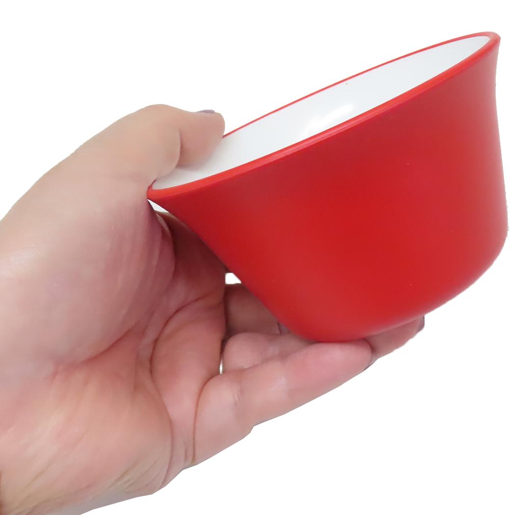 スープカップ 汁椀 龍 カミオジャパン 食器 新生活 ギフト 中華