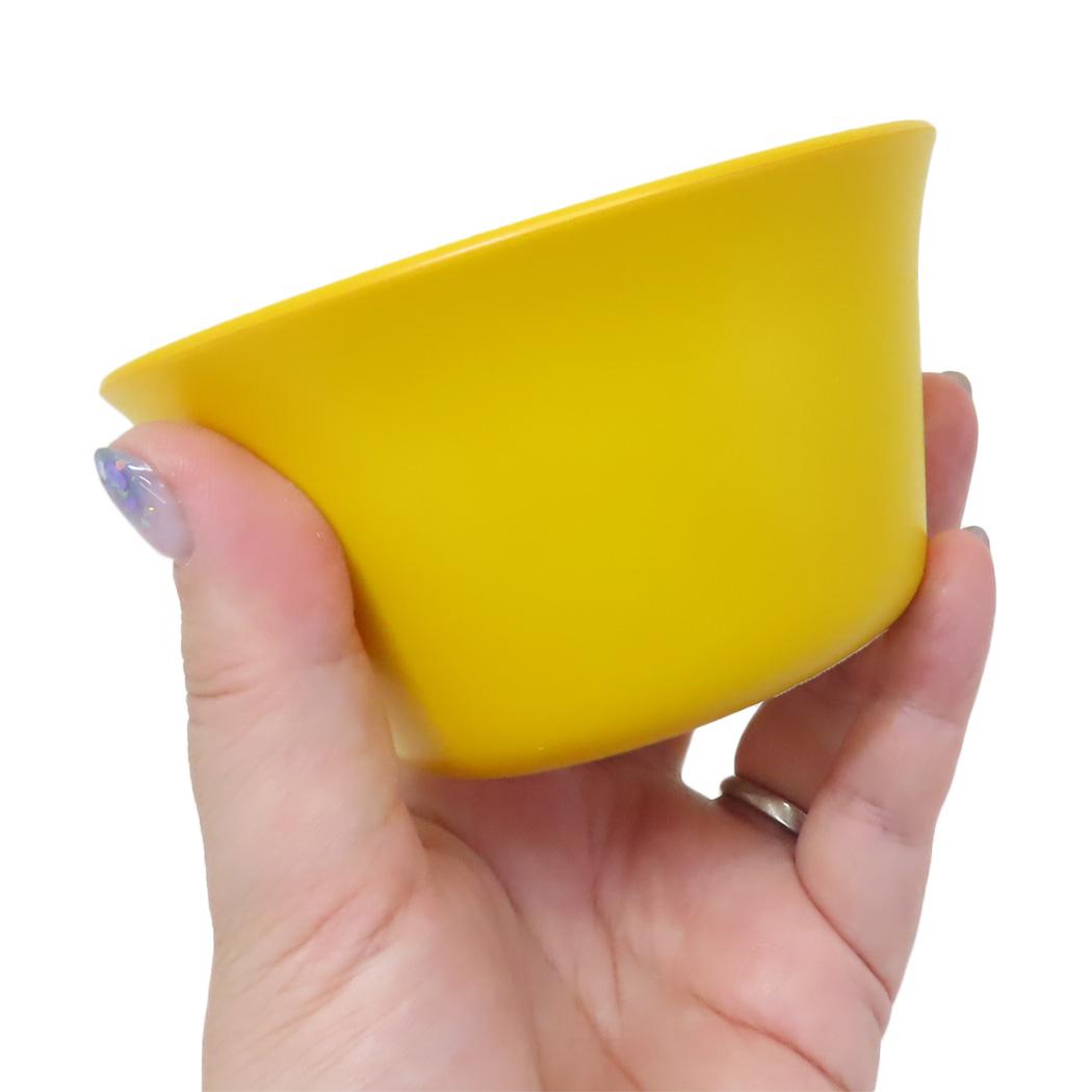 スープカップ 汁椀 スヌーピー 中華シリーズ 点心 ピーナッツ カミオジャパン 食器 新生活 ギフト