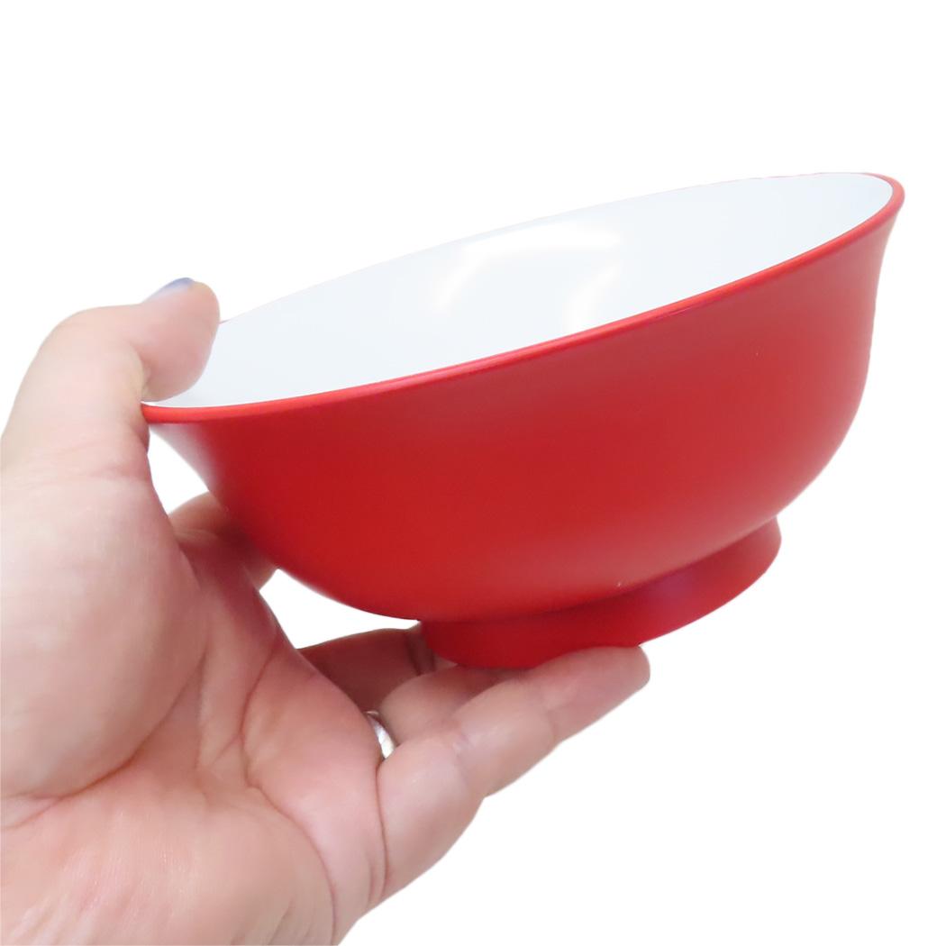 半ラーメン皿 どんぶり スヌーピー 中華シリーズ 雷紋 ピーナッツ カミオジャパン 食器 新生活 ギフト