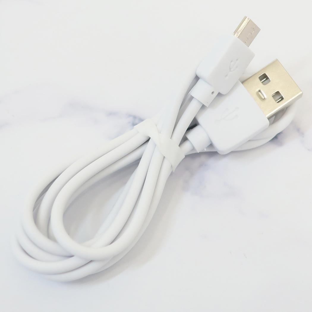 ハンディファン 携帯用扇風機 パンどろぼう カミオジャパン 熱中症対策 USB充電 絵本
