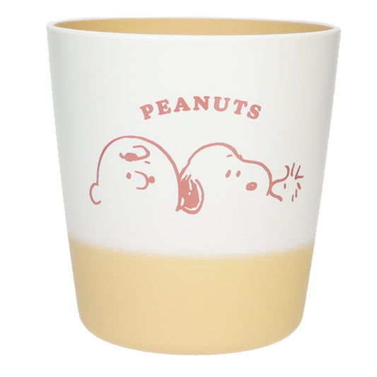 フリーカップ 食器 スヌーピー スヌーピー ピーナッツ カミオジャパン プレゼント