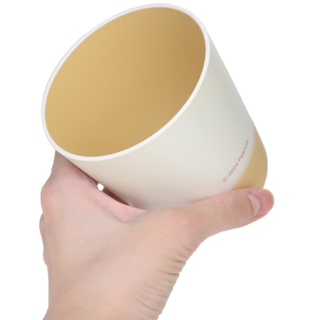 フリーカップ 食器 スヌーピー スヌーピー ピーナッツ カミオジャパン プレゼント