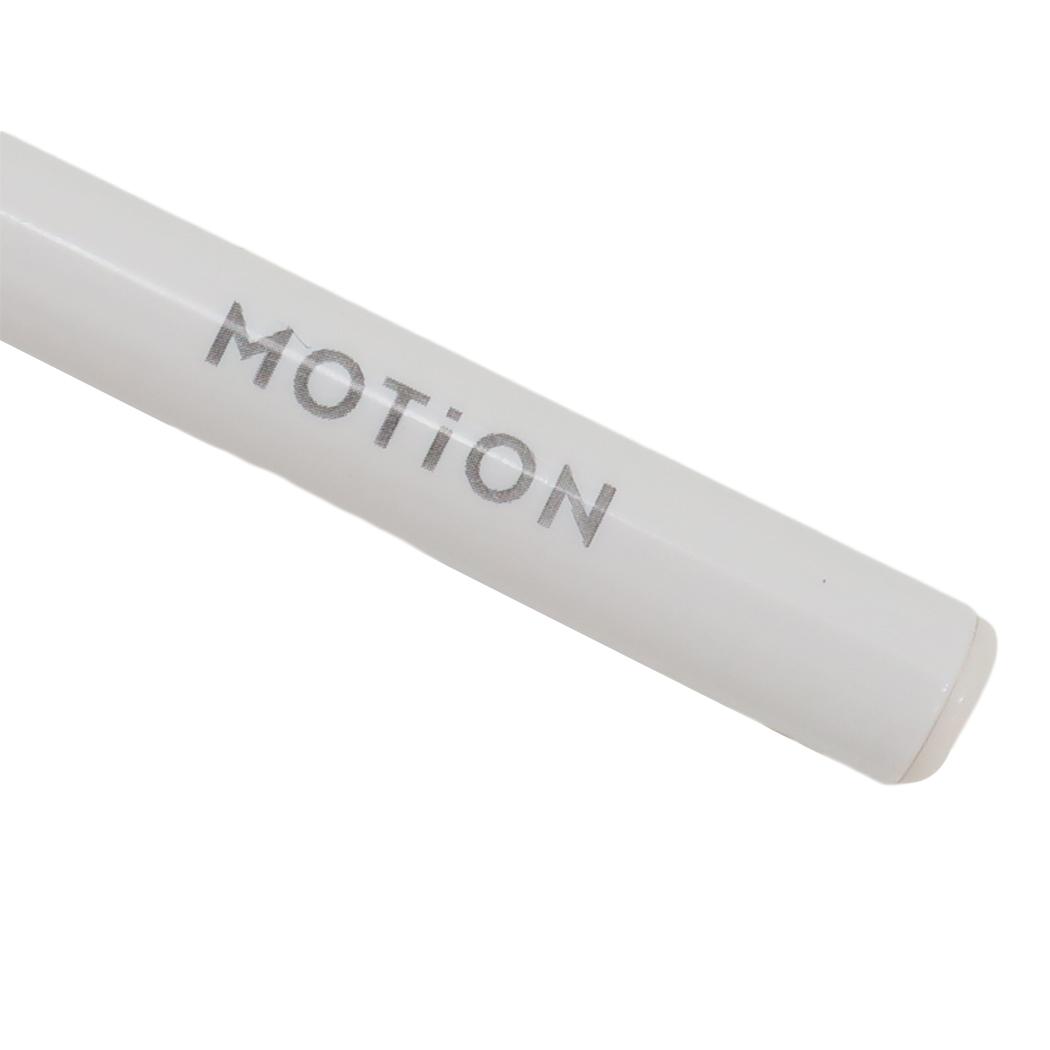 ずっとペンシル 鉛筆 MOTION カミオジャパン 新学期準備文具 かわいい メール便可