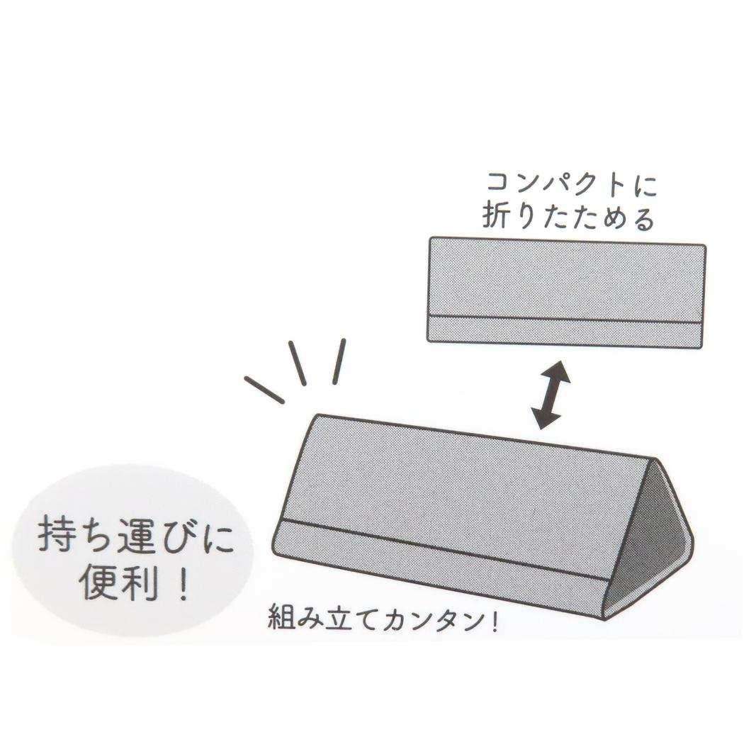 クロス付き折りたたみメガネケース 眼鏡ケース スヌーピー have a nice trip ピーナッツ カミオジャパン ハードタイプ プレゼント メール便可