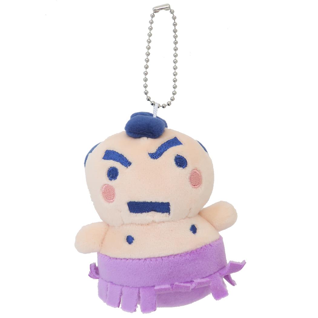 マスコットキーホルダー マスコットキーホルダー たまごっち せきとりっち カミオジャパン ミニぬいぐるみ