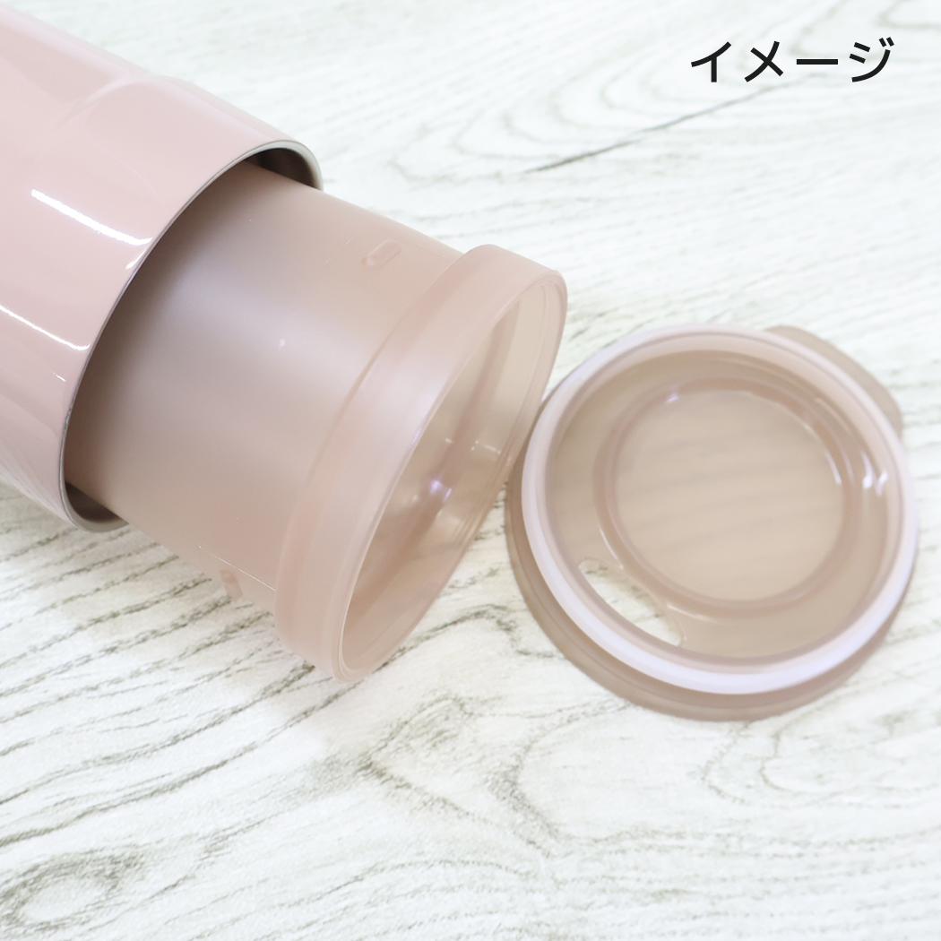 2WAYタンブラー 保温保冷コップ スヌーピー coffee beans ピーナッツ カミオジャパン プレゼント ギフト