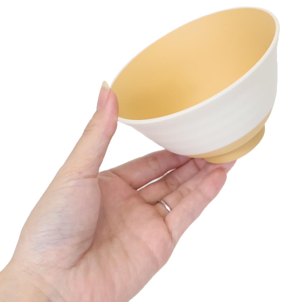 飯椀 小 茶碗 スヌーピー オラフ ピーナッツ カミオジャパン 樹脂食器 割れにくい