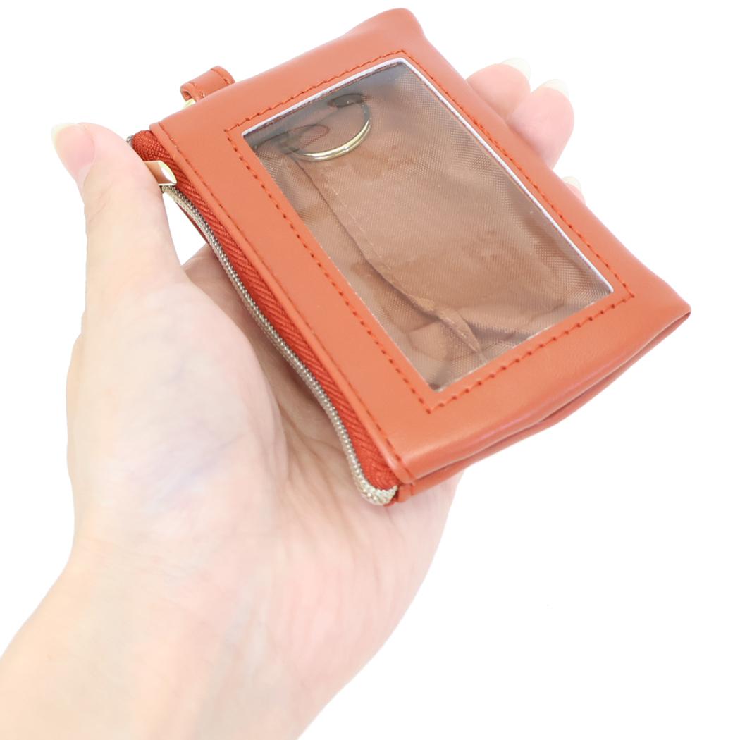 スマートキーケース キーケース ムーミン マイアップル 北欧 カミオジャパン 鍵入れ 鍵ケース カー用品 メール便可